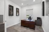 769 Laverton Drive - Photo 20