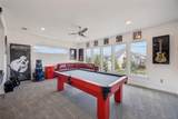 769 Laverton Drive - Photo 21
