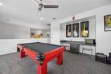 769 Laverton Drive - Photo 22
