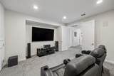 769 Laverton Drive - Photo 23