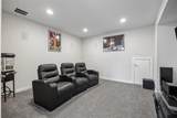 769 Laverton Drive - Photo 24