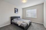 769 Laverton Drive - Photo 25