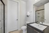 769 Laverton Drive - Photo 26