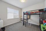 769 Laverton Drive - Photo 27