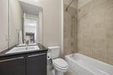 769 Laverton Drive - Photo 28