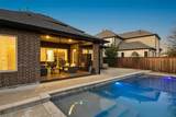 769 Laverton Drive - Photo 30
