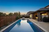769 Laverton Drive - Photo 31