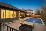 769 Laverton Drive - Photo 32