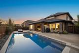 769 Laverton Drive - Photo 33