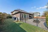 769 Laverton Drive - Photo 34