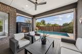 769 Laverton Drive - Photo 35