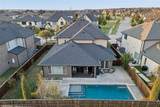 769 Laverton Drive - Photo 36