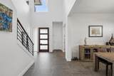 769 Laverton Drive - Photo 4
