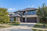 769 Laverton Drive - Photo 40
