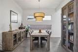 769 Laverton Drive - Photo 5
