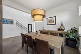 769 Laverton Drive - Photo 6