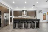 769 Laverton Drive - Photo 7