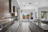 769 Laverton Drive - Photo 8