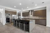 769 Laverton Drive - Photo 9