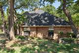 3803 Marine Court - Photo 37