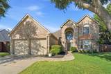 708 Autumn Ridge Drive - Photo 1