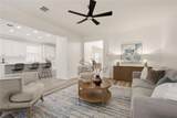 708 Autumn Ridge Drive - Photo 10