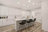 708 Autumn Ridge Drive - Photo 11