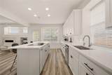 708 Autumn Ridge Drive - Photo 12