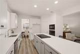 708 Autumn Ridge Drive - Photo 13