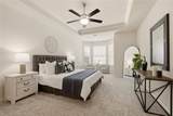 708 Autumn Ridge Drive - Photo 14