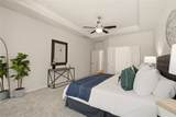 708 Autumn Ridge Drive - Photo 15