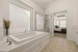 708 Autumn Ridge Drive - Photo 16