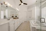 708 Autumn Ridge Drive - Photo 17