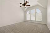708 Autumn Ridge Drive - Photo 18