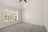 708 Autumn Ridge Drive - Photo 19