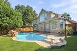708 Autumn Ridge Drive - Photo 2