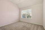 708 Autumn Ridge Drive - Photo 20