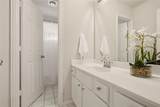 708 Autumn Ridge Drive - Photo 21