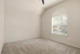 708 Autumn Ridge Drive - Photo 22