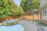 708 Autumn Ridge Drive - Photo 23