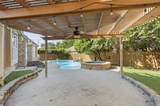 708 Autumn Ridge Drive - Photo 24