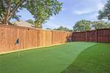 708 Autumn Ridge Drive - Photo 25