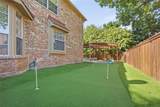 708 Autumn Ridge Drive - Photo 26