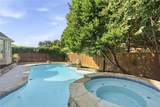 708 Autumn Ridge Drive - Photo 27