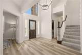 708 Autumn Ridge Drive - Photo 3