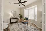 708 Autumn Ridge Drive - Photo 4