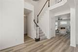 708 Autumn Ridge Drive - Photo 6