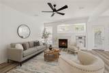 708 Autumn Ridge Drive - Photo 7
