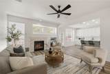 708 Autumn Ridge Drive - Photo 8