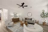 708 Autumn Ridge Drive - Photo 9